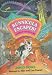 Bunnicula Escapes!: A Pop-Up Adventure