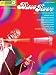 Search : Disco Fever: Pro Vocal Men's Edition Volume  7