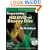 Programming HD DVD and Blu-ray Disc