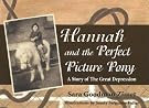 Hannah and the...