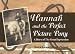 Search : Hannah and the Perfect Picture Pony: A Story of the Great Depression
