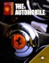 The Automobile (Great Inventions)
