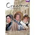 Cranford: The Collection (Cranford Return to Cranford) by 