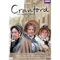 Cranford Collection (Cranford / Return to Cranford)