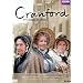 Cranford Collection (Cranford / Return to Cranford)