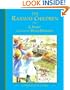 The Railway Children (Chrysalis Children's Classics Series)
