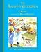 The Railway Children (Chrysalis children's classics)