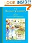 The Railway Children