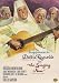 DVD : The Singing Nun