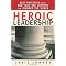 Leadership