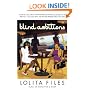 Blind Ambitions: A Novel