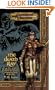 The Death Ray (Dungeons & Dragons Adventure Novel)