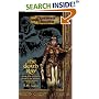 The Death Ray (Dungeons & Dragons Adventure Novel)