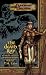 Book The Death Ray (Dungeons & Dragons Adventure Novel)