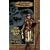 Death Ray (Dungeons & Dragons Novel)