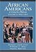 Books : African Americans: A Concise History, Vol. 2: Since 1865 (Chapters 12-23 and Epilogue)