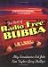 Books : The Best of Radio Free Bubba