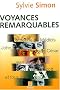 Voyances remarquables