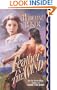 Feather in the Wind (Leisure Historical Romance)