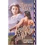 Feather in the Wind (Leisure Historical Romance)