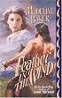 Feather in the Wind (Leisure Historical Romance)