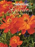 Southern Living Garden Annual