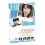 �n�c�J�� ���� 2 [DVD]
