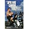 Wrestling Books - Essentials