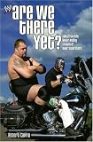 Are We There Yet? (WWE)