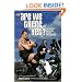 Are We There Yet?: Tales from the Never-Ending Travels of WWE Superstars