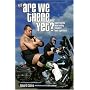Are We There Yet? (WWE)