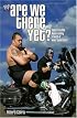 Are We There Yet?: Tales from the Never-Ending Travels of WWE Superstars (WWE)