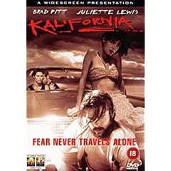 Kalifornia [1993]
