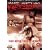 Kalifornia [DVD] [1993]
