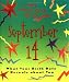 Book Birth Date Gb September 14