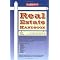 real estate investment bibles