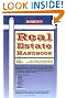 

Real Estate Handbook (Barron's Real Estate Handbook)