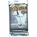 Magic the Gathering: Mirrodin Booster Pack