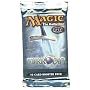 Magic the Gathering: Mirrodin Booster Pack