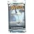 Magic the Gathering: Mirrodin Booster Pack