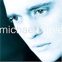 Michael Bubl&eacute;