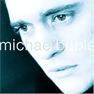 Michael Bublé