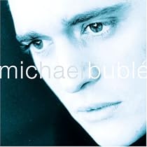 Michael Bubl&eacute;