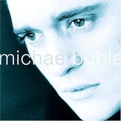 Michael Bubl&eacute;