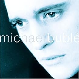 Michael Buble Picture 6