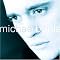 Michael Bubl�