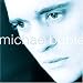 Michael Bubl�