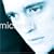 Michael Bubl�