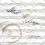 Safety in Numbers -  In the Key of D