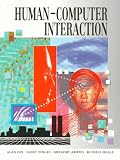 Human-computer Interaction